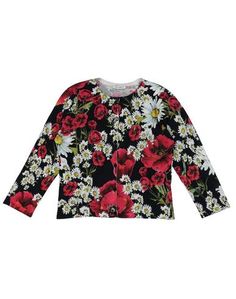 Кардиган Dolce & Gabbana