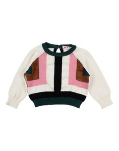 Свитер Marni