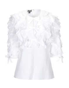 Блузка Giambattista Valli