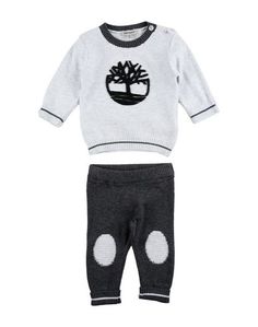 Комплекты Timberland