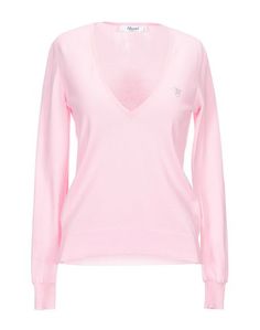 Свитер Blugirl Blumarine