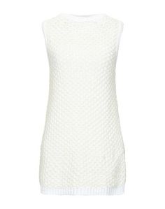 Свитер Fabiana Filippi