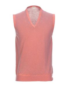 Свитер Massimo Alba