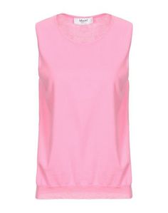 Свитер Blugirl Blumarine