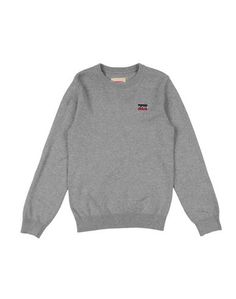 Свитер Levis RED TAB