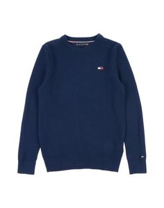 Свитер Tommy Hilfiger
