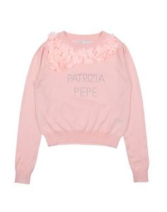 Свитер Patrizia Pepe