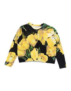 Кардиган Dolce & Gabbana