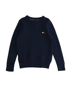 Свитер Tommy Hilfiger