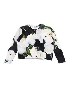 Кардиган Dolce & Gabbana