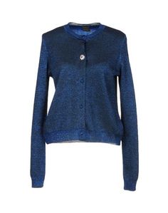 Кардиган Pinko