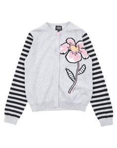 Кардиган Armani Junior
