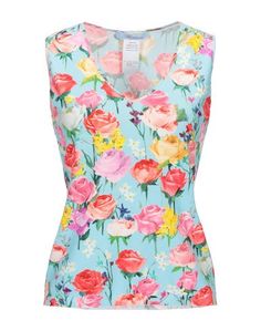 Свитер Blumarine