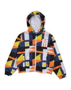 Куртка Msgm