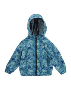 Куртка Armani Junior