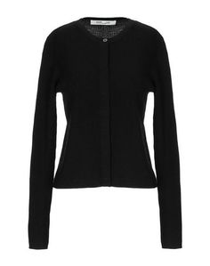 Кардиган Diane von Furstenberg