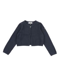 Кардиган Armani Junior