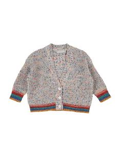 Кардиган Stella Mc Cartney Kids