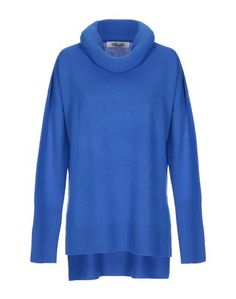 Водолазки Diane von Furstenberg