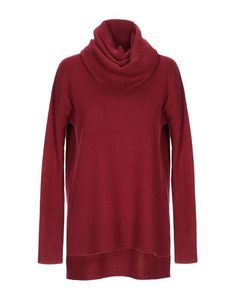 Водолазки Diane von Furstenberg