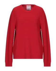 Свитер Valentino
