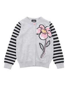 Кардиган Armani Junior