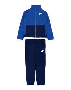 Спортивный костюм Nike