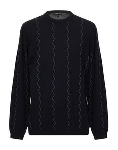 Свитер Giorgio Armani