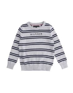 Свитер Tommy Hilfiger