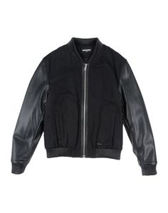 Куртка Dsquared2
