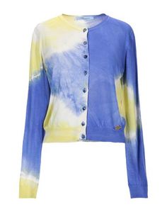 Кардиган Blugirl Blumarine