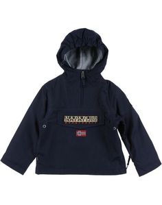 Куртка Napapijri