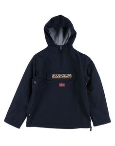 Куртка Napapijri