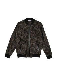 Куртка Dolce & Gabbana