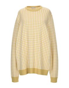 Свитер Bruno Manetti