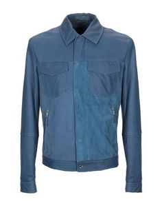 Куртка Eleventy