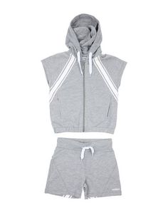 Спортивный костюм Bikkembergs