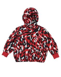 Куртка Marni