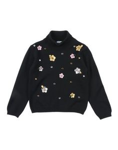 Водолазки Dolce & Gabbana