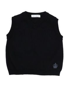 Свитер Dolce & Gabbana