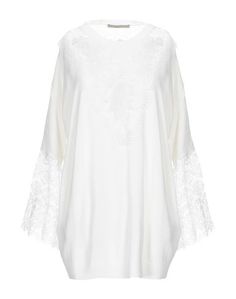 Свитер Ermanno Scervino