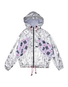 Куртка Msgm