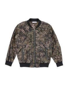 Куртка Dolce & Gabbana