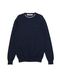 Свитер Bikkembergs