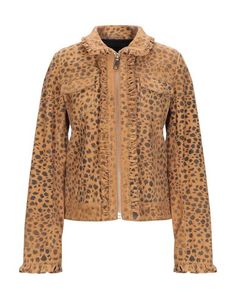 Куртка Scotch & Soda