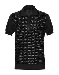 Свитер Dsquared2