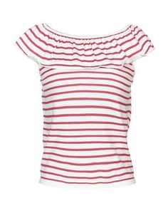 Свитер Blugirl Blumarine