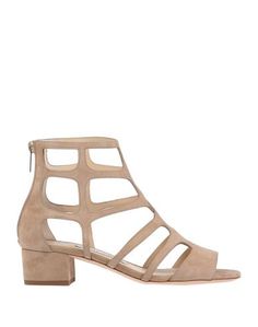 Сандалии Jimmy Choo