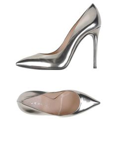 Туфли Casadei