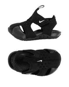 Сандалии Nike